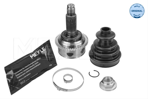 Set Articulatie, Planetara Meyle Mazda 35-14 498 0016