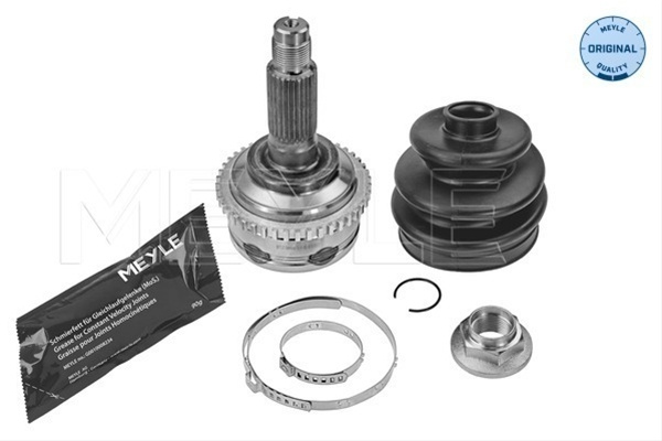 Set Articulatie, Planetara Meyle Mazda 35-14 498 0018