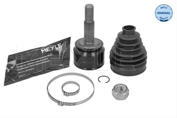 Set Articulatie, Planetara Meyle Mitsubishi 32-14 498 0017