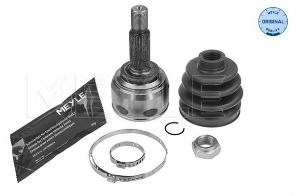 Set Articulatie, Planetara Meyle Nissan 36-14 498 0036