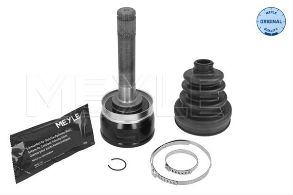 Set Articulatie, Planetara Meyle Nissan 36-14 498 0035