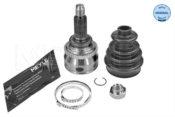 Set Articulatie, Planetara Meyle Opel 614 498 0031
