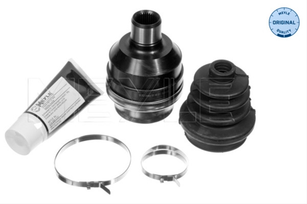 Set Articulatie, Planetara Meyle Saab 614 498 0017