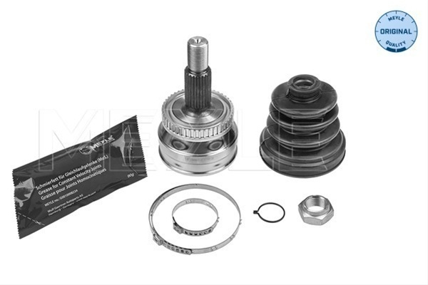 Set Articulatie, Planetara Meyle Saab 814 498 0001