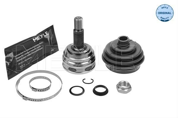 Set Articulatie, Planetara Meyle Seat 100 498 0011