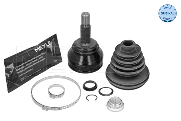 Set Articulatie, Planetara Meyle Seat 100 498 0124