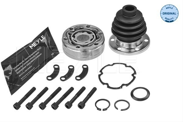 Set Articulatie, Planetara Meyle Seat 100 498 0182