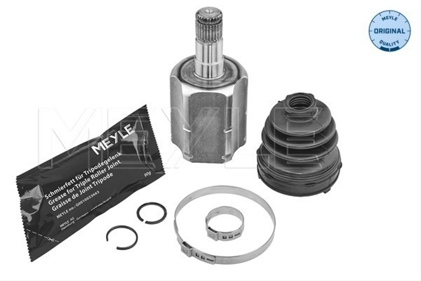 Set Articulatie, Planetara Meyle Skoda 100 498 0203