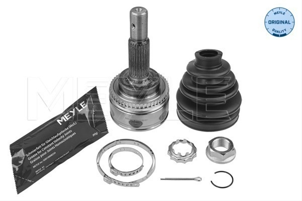 Set Articulatie, Planetara Meyle Toyota 30-14 498 0024