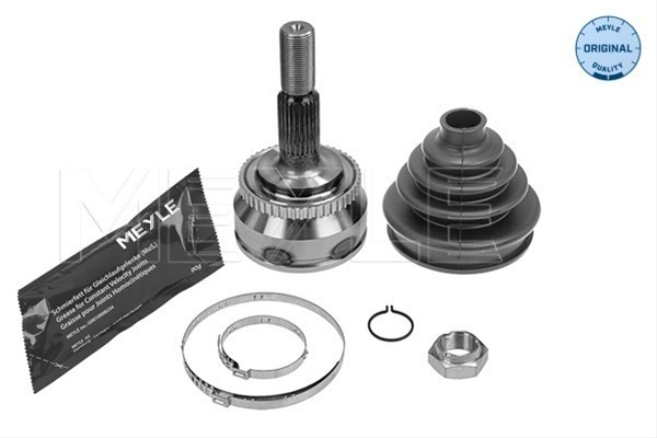 Set Articulatie, Planetara Meyle Volvo 514 498 0000