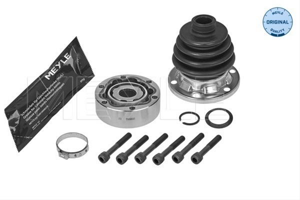 Set Articulatie, Planetara Meyle Vw 100 498 0049