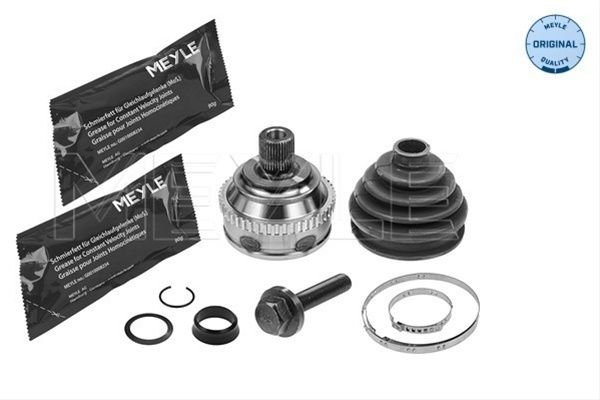 Set Articulatie, Planetara Meyle Vw 100 498 0055