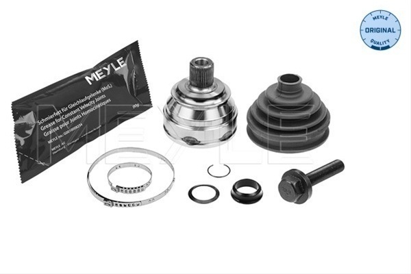 Set Articulatie, Planetara Meyle Vw 100 498 0056