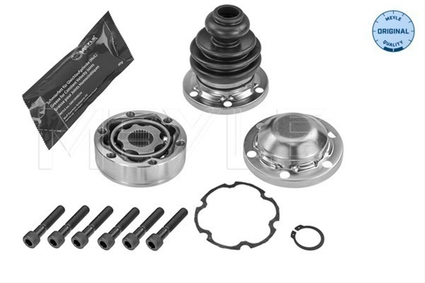 Set Articulatie, Planetara Meyle Vw 100 498 0067