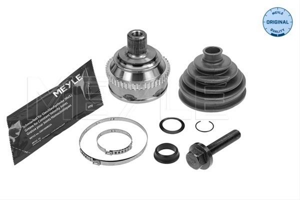 Set Articulatie, Planetara Meyle Vw 100 498 0070