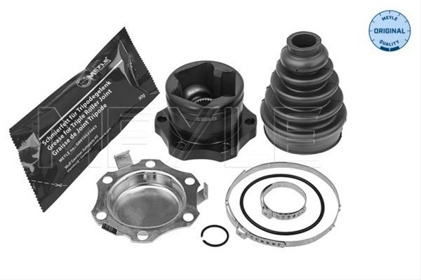 Set Articulatie, Planetara Meyle Vw 100 498 0154