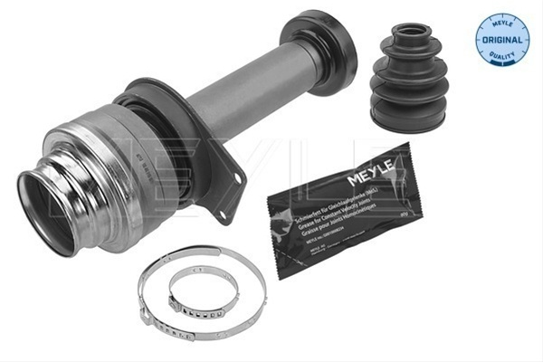 Set Articulatie, Planetara Meyle Vw 100 498 0155