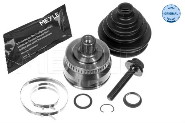 Set Articulatie, Planetara Meyle Vw 100 498 0183