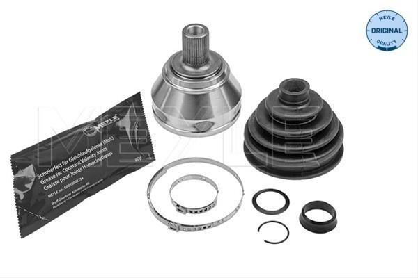 Set Articulatie, Planetara Meyle Vw 100 498 0202