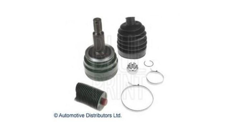 Set articulatie, planetara Mitsubishi PAJERO/SHOGUN III autoturism de teren, deschis (V6_W, V7_W) 2000-2006 #2 12080683