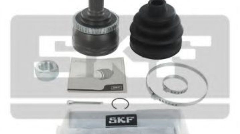 Set articulatie, planetara NISSAN PRIMERA Break (WP11) (1996 - 2002) SKF VKJA 5578 piesa NOUA