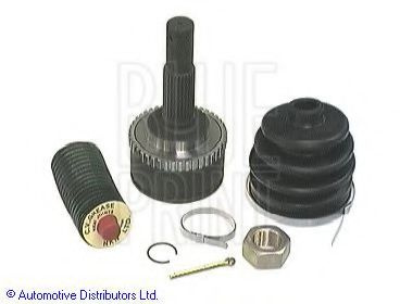Set articulatie, planetara NISSAN PRIMERA Break (WP11) (1996 - 2002) BLUE PRINT ADN18933B piesa NOUA