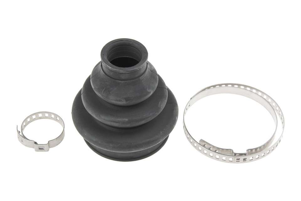 SET ARTICULATIE PLANETARA, NPW-AR-003,NPZ-BM-002,NPZ-BM-004
