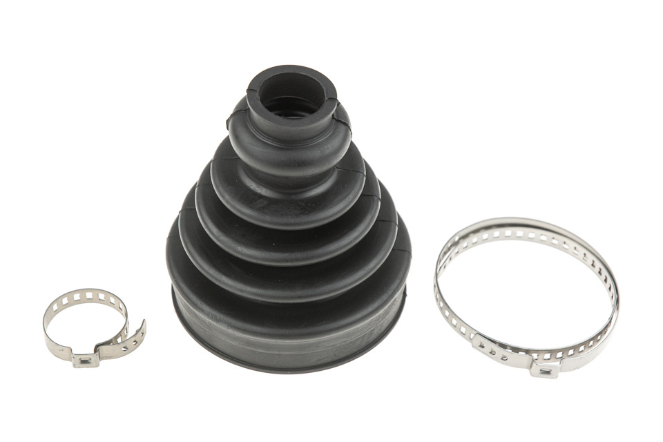SET ARTICULATIE PLANETARA, NPW-AU-001,NPW-VW-018