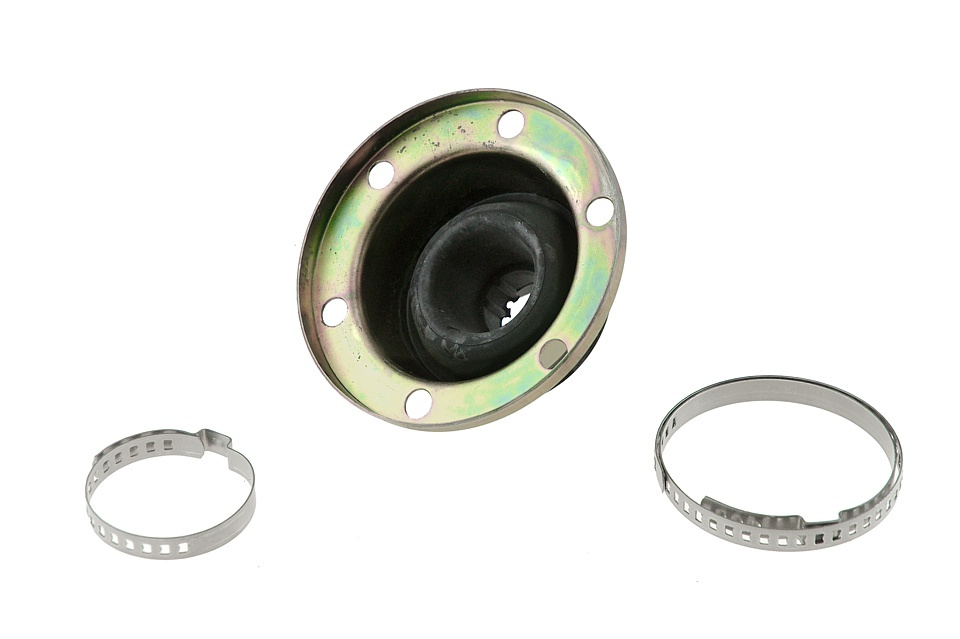 SET ARTICULATIE PLANETARA, NPW-CH-006,NPW-VW-022 /ZAWIERA METAL TYPE KO?NIERZ/
