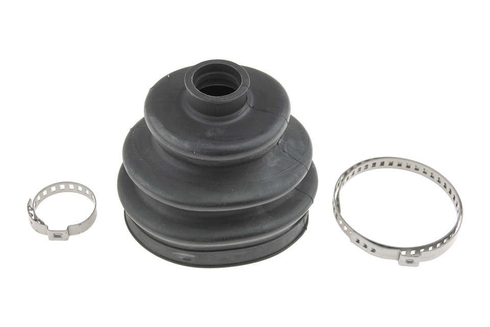 SET ARTICULATIE PLANETARA, NPW-CH-016, CH-017, CH-018, CH-019