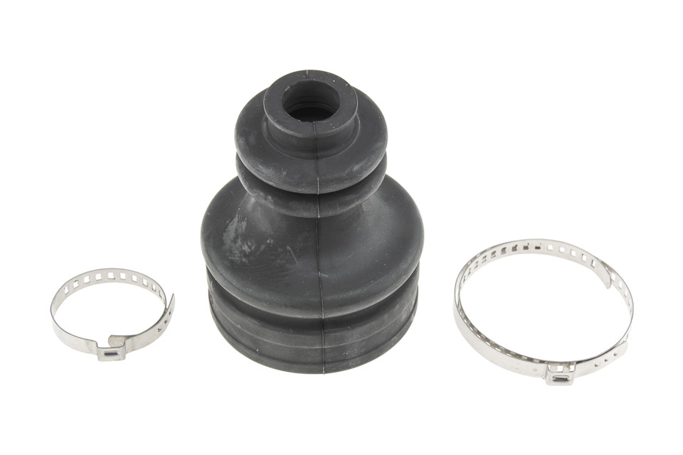 SET ARTICULATIE PLANETARA, NPW-FR-004, NPW-MS-010