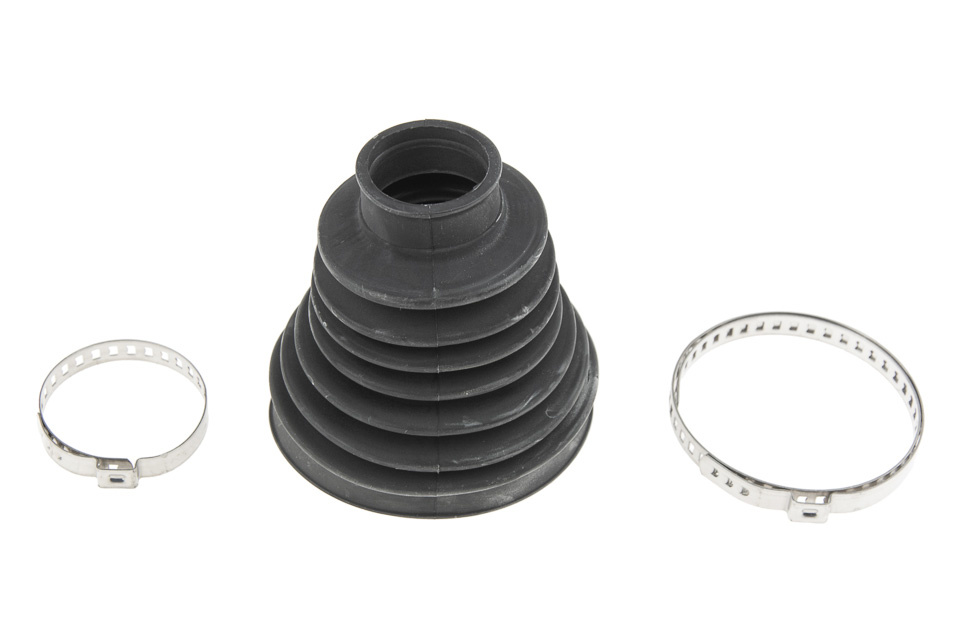 SET ARTICULATIE PLANETARA, NPW:VW-008,VW-014