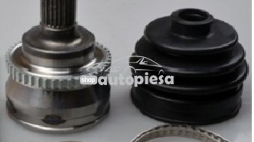 Set articulatie, planetara OPEL AGILA (A) (H00) (2000 - 2007) RINGER 1131007009 piesa NOUA