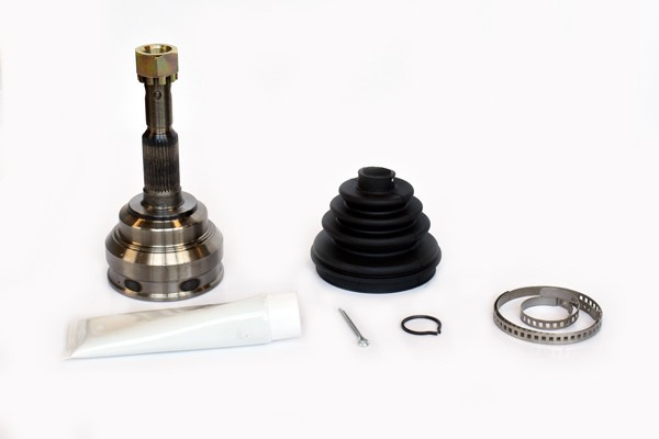 Set articulatie, planetara OPEL ASTRA G Combi (F35) (1998 - 2009) ATK AUTOTECHNIK ATK 06.02.129 piesa NOUA