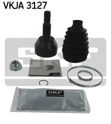 Set articulatie, planetara OPEL ASTRA H Combi (L35) (2004 - 2016) SKF VKJA 3127 piesa NOUA