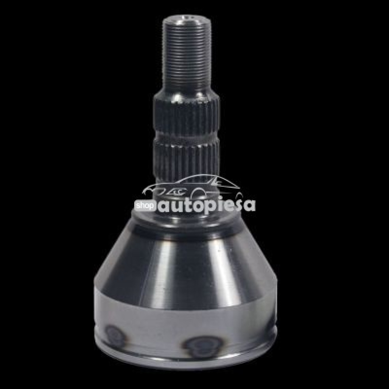 Set articulatie, planetara OPEL ASTRA H (L48) (2004 - 2016) RINGER 1131007087 piesa NOUA
