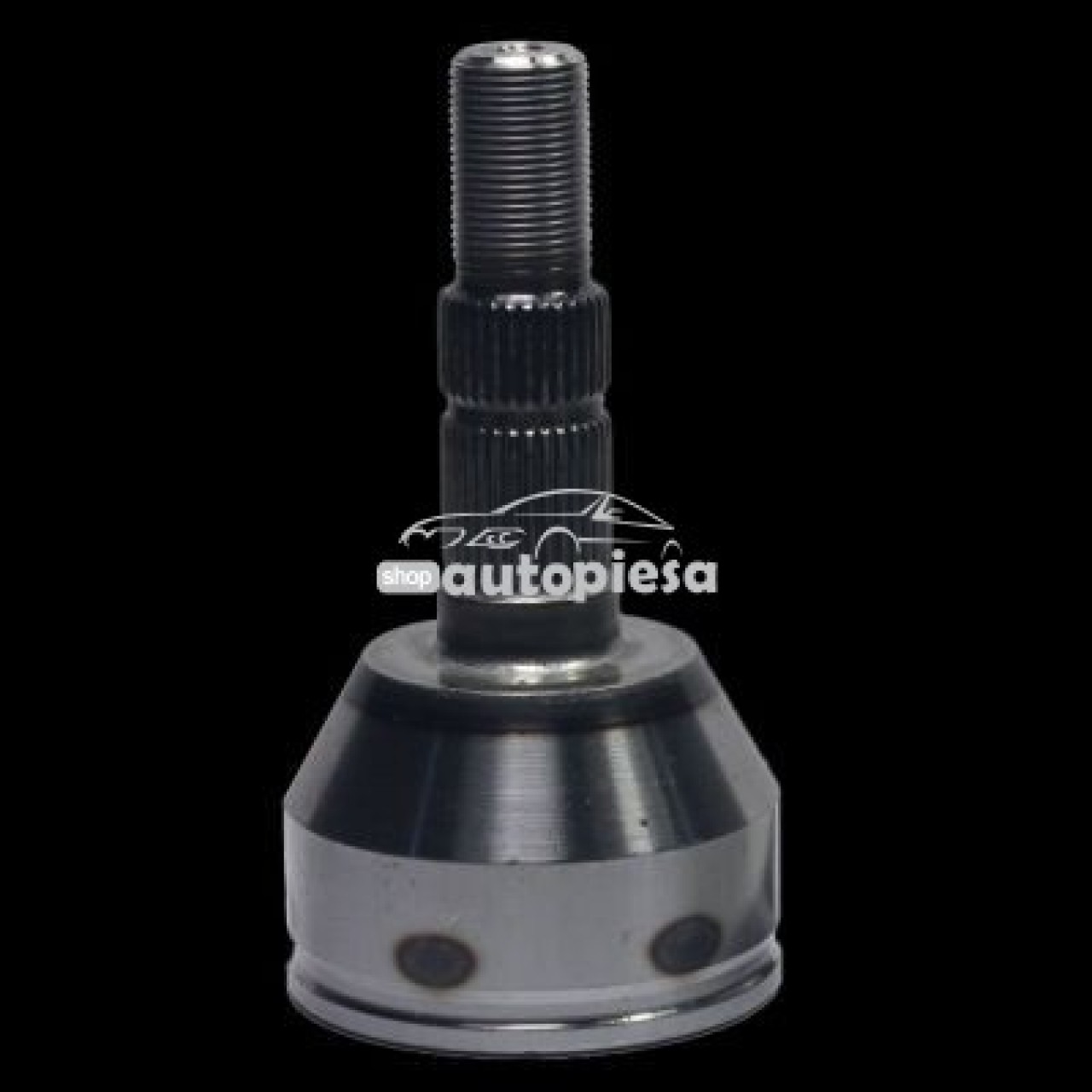 Set articulatie, planetara OPEL ASTRA H (L48) (2004 - 2016) RINGER 1131007083 piesa NOUA