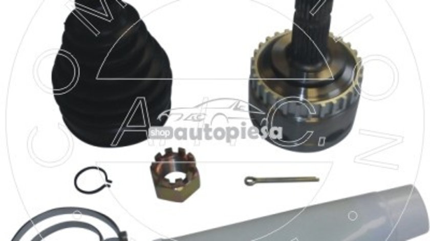 Set articulatie, planetara OPEL CORSA C (F08, F68) (2000 - 2009) AIC 53466 piesa NOUA