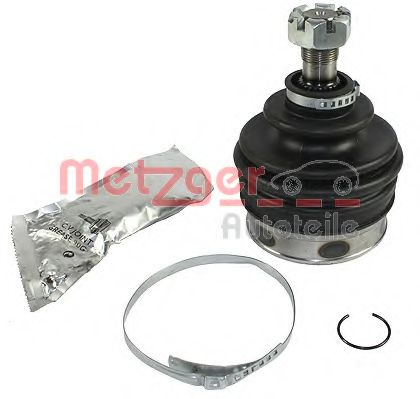 Set articulatie, planetara OPEL INSIGNIA (2008 - 2016) METZGER 7110163 piesa NOUA