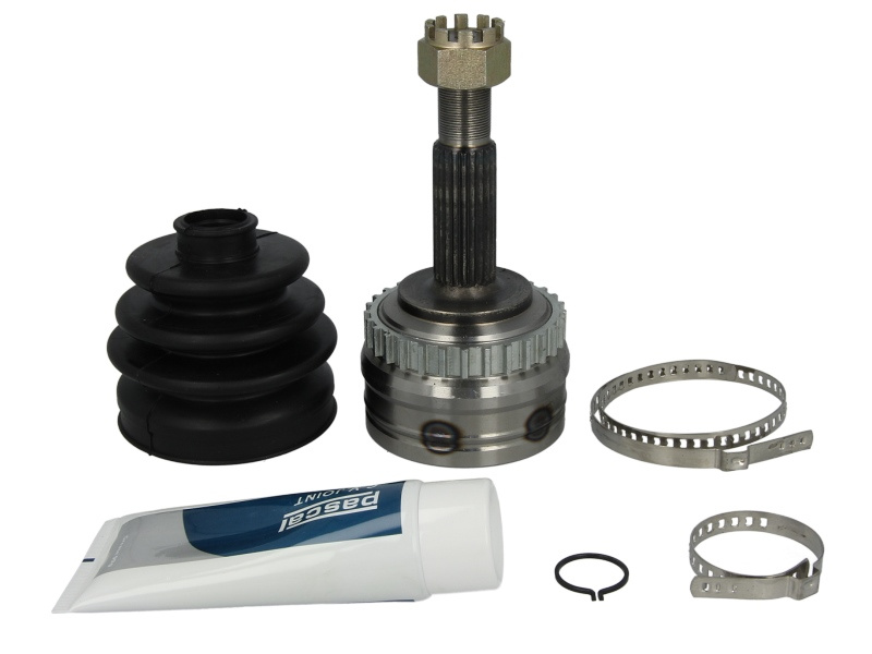Set articulatie, planetara OPEL MERIVA (2003 - 2010) PASCAL G1X030PC piesa NOUA