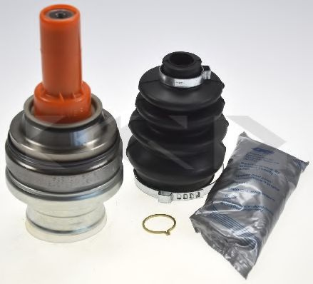 Set articulatie, planetara OPEL TIGRA (95) (1994 - 2000) SPIDAN 21451 piesa NOUA