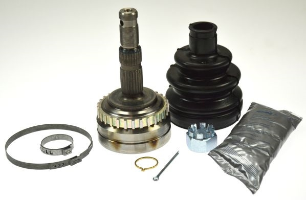 Set articulatie, planetara punte fata (12120448 MTR) OPEL,VAUXHALL