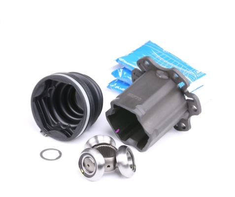 Set articulatie, planetara punte fata (12130350 MTR) AUDI,FORD,SEAT,VW