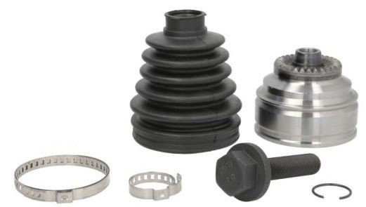 Set articulatie, planetara punte fata (12182368 MTR) BMW