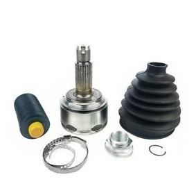 Set articulatie, planetara punte fata (12192132 MTR) HONDA