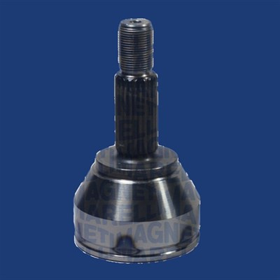 Set articulatie, planetara punte fata (302015100122 MAGNETI MARELLI) FORD