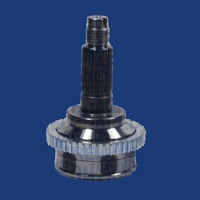 Set articulatie, planetara punte fata (302015100169 MAGNETI MARELLI) KIA