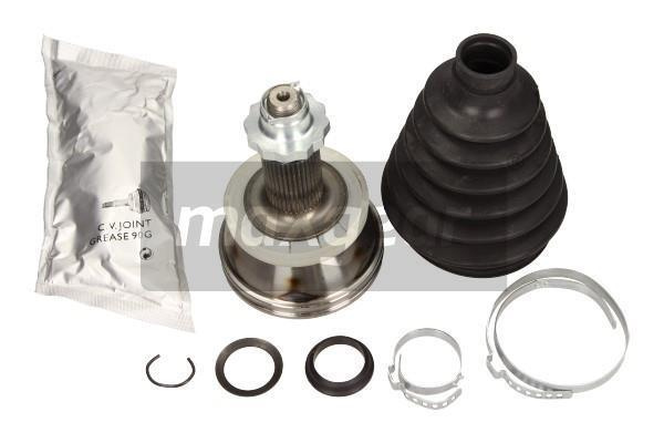 Set articulatie, planetara punte fata (490396 MAXGEAR) VW