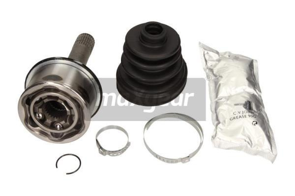 Set articulatie, planetara punte fata (490989 MAXGEAR) KIA