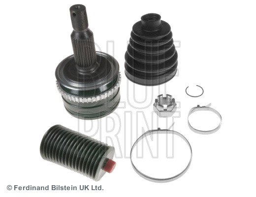Set articulatie, planetara punte fata (ADC48935 BLP) MITSUBISHI